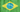 AuroraManson Brasil