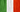 JuliaFrancaise Italy